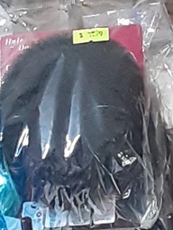 [8273] MOÑOS PARA DONAS              