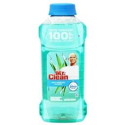 [11786] MR CLEAN FEBREZE 28oz         