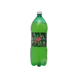 [3998] MTNDEW 1.75lt         