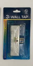 [10868] MULTIPLUG 3 EN 1   POWTECH