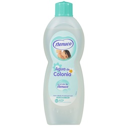 [910] NENUCO AGUA DE COLONIA 20.3oz 