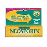 [4135] NEOSPORIN ORIGINAL 0.5oz      