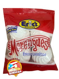 [2564] MERENGUES ERICS 1.5oz