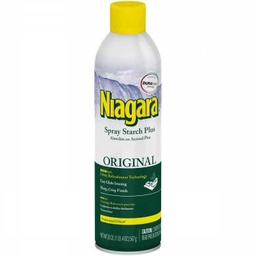 [11362] NIAGARA SPRAY ORIGINAL 20oz 