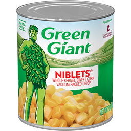 [1351] NIBLETS GREEN GIANT 7 OZ      