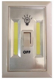 [11976] NIGHT LIGHT SWITCH            