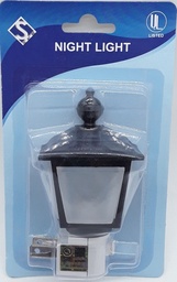 [263] NIGHT LIGHT-FAROL             