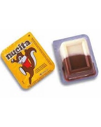 [1869] NUCITA COLOMBINA .49oz        