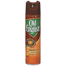 [10249] OLD ENGLISH 12.5 oz           