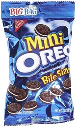 [5099] OREO MINI PAQ 3oz             