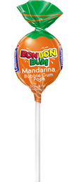 [R10351] PALETA BON BON BOM MANDARINA  