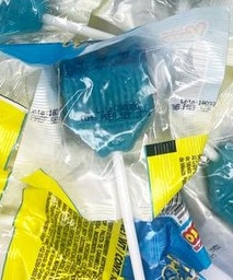 [13226] PALETA PINTA AZUL .49oz       