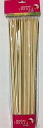 [9171] PALILLOS DE PINCHO PQ 100 C/C 