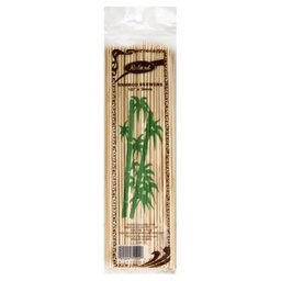 [11734] PALILLOS PINCHOS ROLAND 10    "