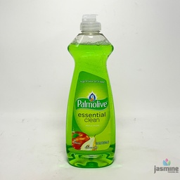 [11428] PALMOLIVE ESSENTIAL APPLE PEAR