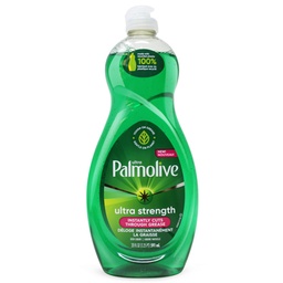 [13662] PALMOLIVE ULTRA 20 OZ         