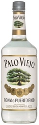 [3436] PALO VIEJO 750ml              