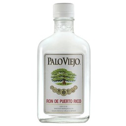 [3761] PALO VIEJO CANECON 375ml      