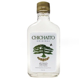 [10265] PALO VIEJO CHICHAITO 200ml    