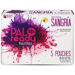[10580] PALO READY SANGRIA PQ 5