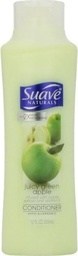 [5211] ACONDICIONADOR SUAVE 22.5oz   