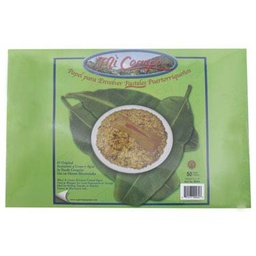 [R6123] PAPEL PASTELES MI CAMPO DE 250