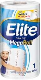 [11739] PAPEL TOALLA ELITE            