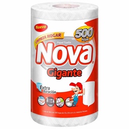 [383] PAPEL TOALLA GIGANTE          