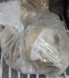 [R10066] PATITAS DE CERDO 1 lb         