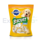 [6830] PEDIGREE BISCUIT 7oz          