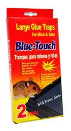 [13378] PEGA DE RATON MED PQT/2       