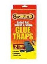 [13357] PEGA DE RATON/R/S GD PQ 2 CMAS