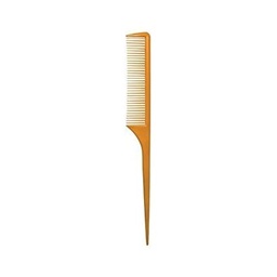 [13522] PEINILLA DE PICO GOLD MAGIC   
