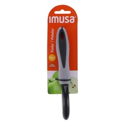 [11210] PELADOR PAPA IMUSA            