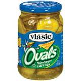 [10643] PEPINILLOS VLASIC 16oz        