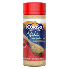 [9073] ADOBO PARA TODO USO COLOSO 10.5 oz