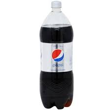 [4322] PEPSI DIET 1.75lt    