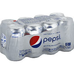 [13379] PEPSI DIET LATA PQ DE 8       