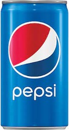 [12646] PEPSI LATA 7.5oz              