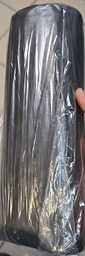 [R2126] BOLSAS NEGRAS 60G 10ct