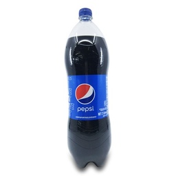 [4077] PEPSI PADRINO 2 LITROS        