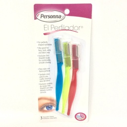 [5171] PERFILADOR PERSONA PQ 3       