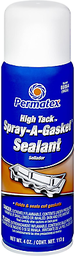 [4779] PERMATEX SPRAY SELLADOR 4oz   