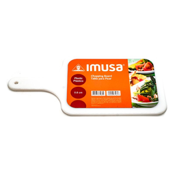 [8007] PICADOR PLATICO               