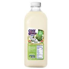 [1544] COOL RIVER WANABANA NO SUGAR 52oz      