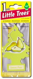 [2249] PINO SWEET PEAR               