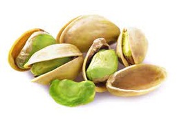 [7892] PISTACHIO 4oz                 