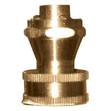 [13461] PISTERO BOLINES INSULAR GARDEN