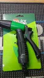 [11553] PISTERO D MANGUERA DELUX      