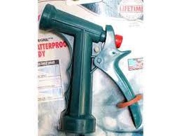 [13199] PISTERO MANGA PLSTICO         